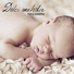 Soothing Baby Music Zone