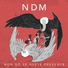 NDM
