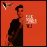 Zeek Power