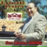 Roberto Torres y Cha Cha Cha All Stars