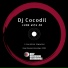 DJ Cocodil