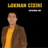 Lokman Ciziri