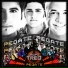 Grupo Treo Full Latin Pop