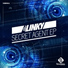 Dj Linky