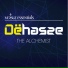 Dehasse