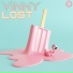 Vinny