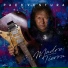Paco Ventura feat. Rudy Sarzo, Maya Yoshida