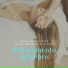 Meditazione Occhi