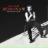 Jason Donovan