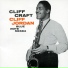 Clifford Jordan