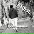 FADISE