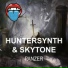 HunterSynth & Skytone