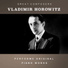 Vladimir Horowitz