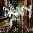 Dany