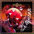 Claude-9 Morupisi