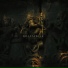 Bill Laswell feat. Coil