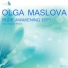 Olga Maslova