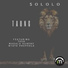 Sololo