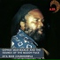 Cephas Mashakada, The Sounds Of The Muddy Face
