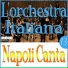 Orchestra Studio 7