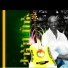 Dawit Getachew