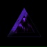 Void