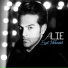Emad Talebzadeh