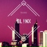 Bl!nx