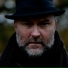 Karsten Olesen