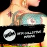 iMTM Collective