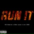 YG Hootie feat. Jay 305, Bad Lucc