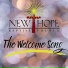 New Hope Baptist Church