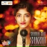 Shraddha Shree