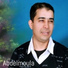 Abdelmoula