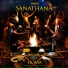 Sanathana
