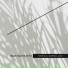 Acoustic Hits