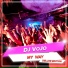 DJ VoJo