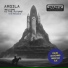 Ardila