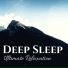 Mind Relax Ensemble