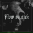 PRI$E, Boysick, Stageone, Lucas