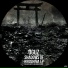 OGUZ