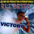Rli Besto