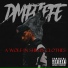 DMP Jefe