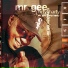 Mr Gee