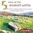 Albareiks