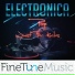 FineTune Music