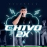 Everardo
