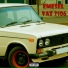 EMESEL