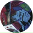 brAque