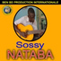 Sossy